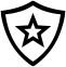 NetCloud quality crest