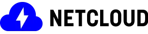 NetCloud