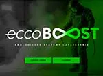 Website preview