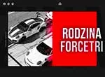 Website preview