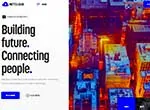 Website preview