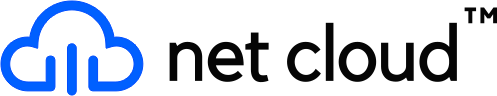 Net Cloud logo