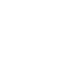 Dodatkowy obraz NetCloud
